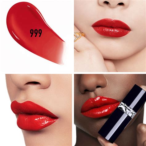 dior lippenstift lacquer|Dior Liquid Lipsticks Transfer.